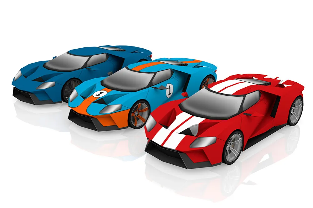 Ford-GT-011.webp