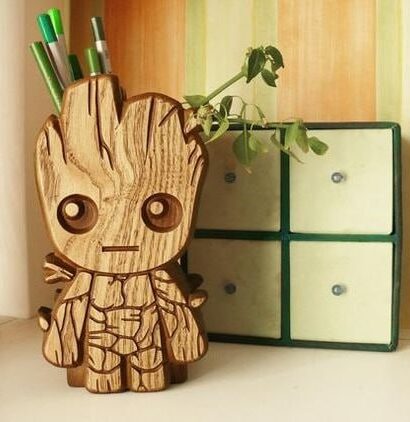 Groot