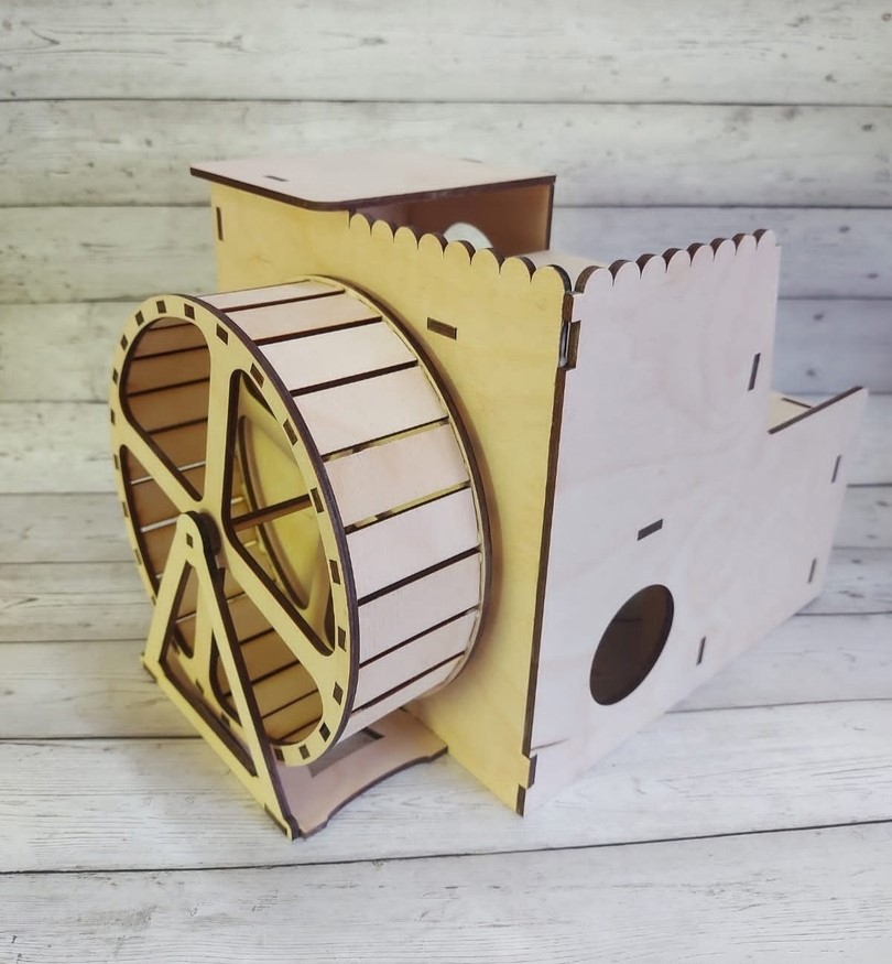 Hamster-House-With-Wheel.jpg