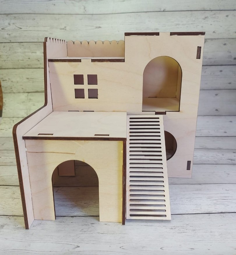 Hamster-House-With.jpg