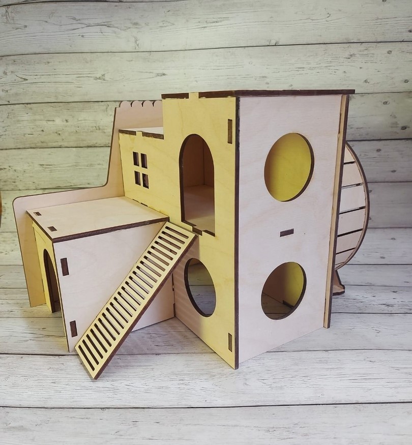 Hamster-House.jpg