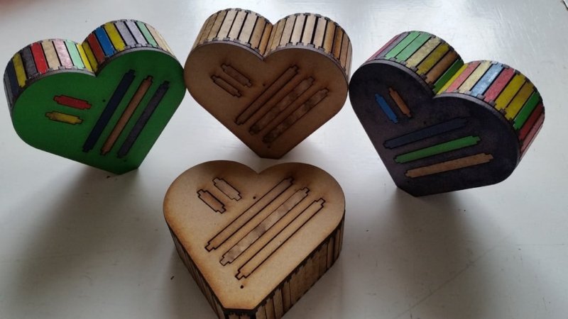 Heart-Box1.jpg