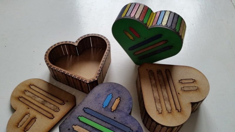 Heart-Box2.jpg