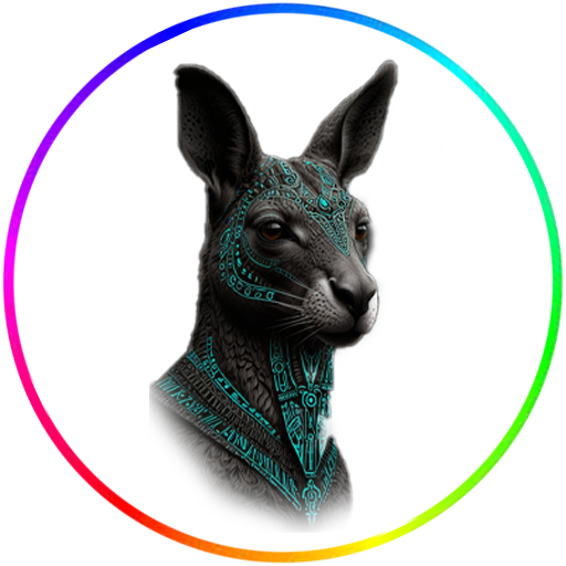 Khanguru-Logo-perfil.png