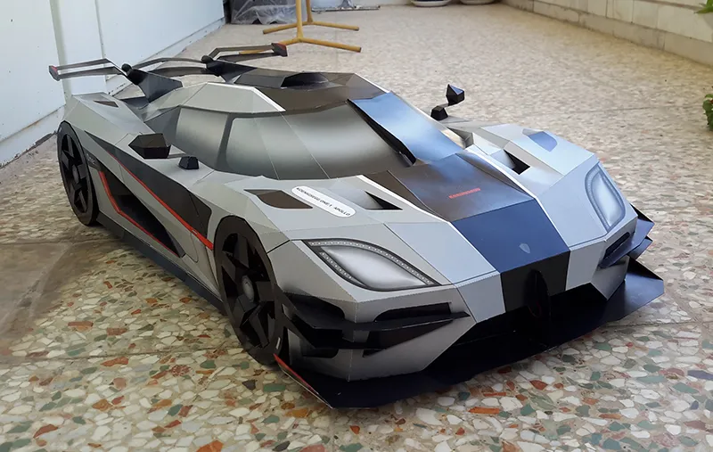 Koenigsegg-One-011.webp