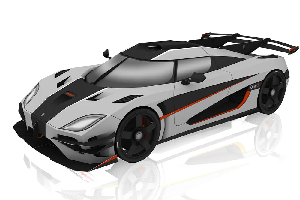 Koenigsegg-One-7.webp
