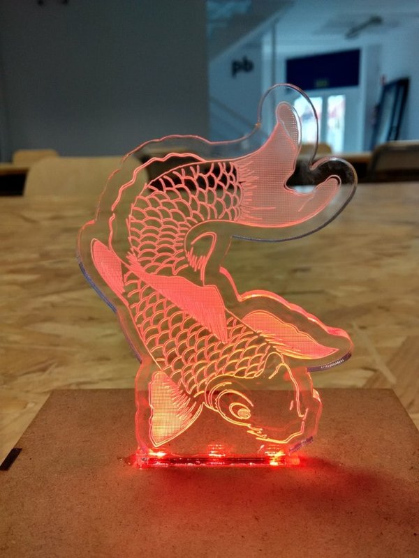 Koi-Lamp-1.jpg