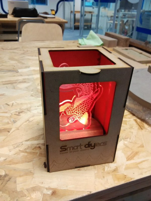 Koi-Lamp.jpg