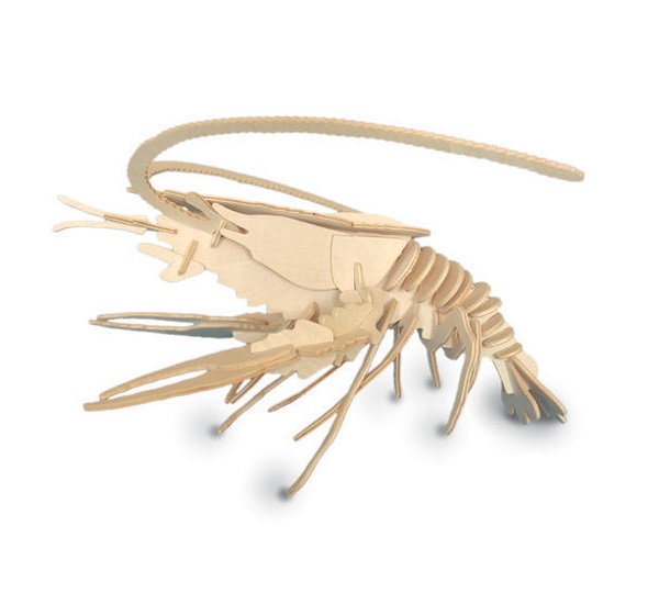 LAGOSTA-Lobster-3D.jpg