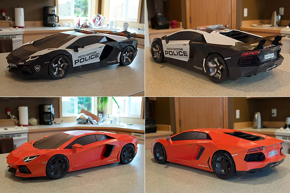 Lamborghini-Aventador-6.webp