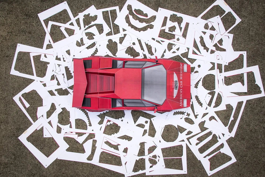 Lamborghini-Countach-10.webp