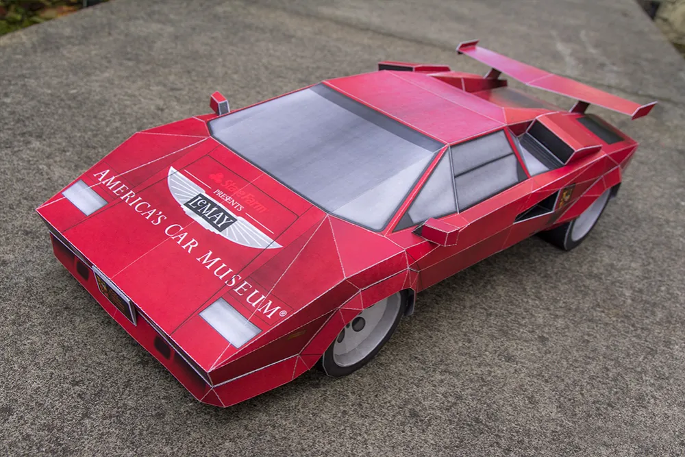 Lamborghini-Countach-8.webp