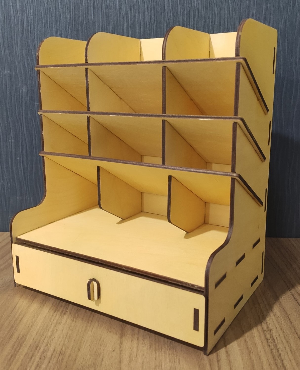 Laser-Cut-Storage-Box-Desk-Drawer-Organizer-Free-Vector.jpg