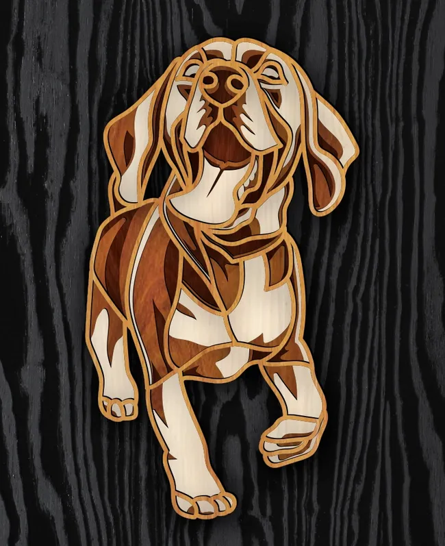 Layered-beagle-dog.webp
