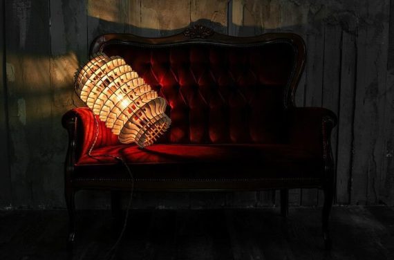 Luminaria-Pendente-de-Madeira-khan-shopshow.jpg