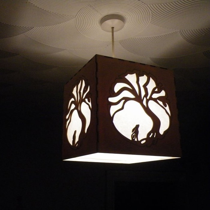 Luminaria-de-Madeira-em-Forma-de-Coelho-da-Lua-shop-show-khanguru.jpg