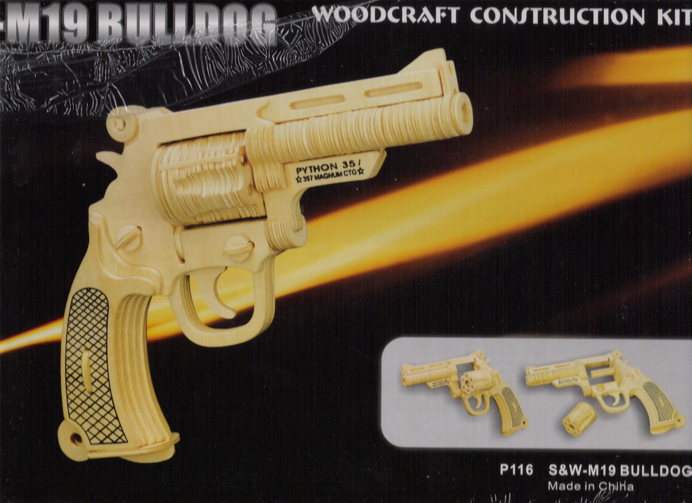 M19-Bulldog-Revolver-Gun.jpg