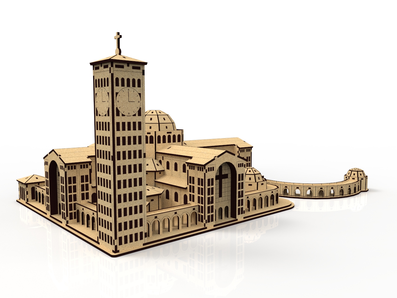 Maquete-Basilica-de-Aparecida-1.jpg