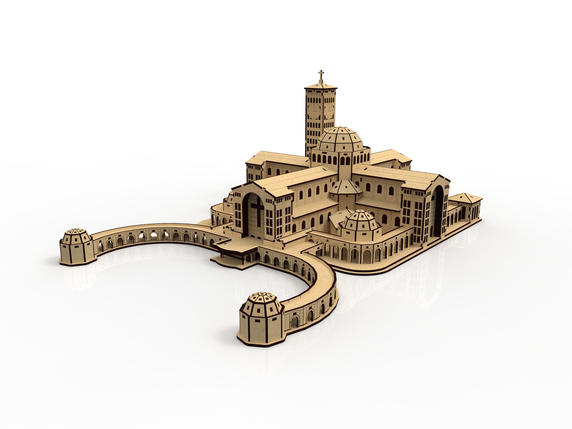 Maquete-Basilica-de-Aparecida.jpg