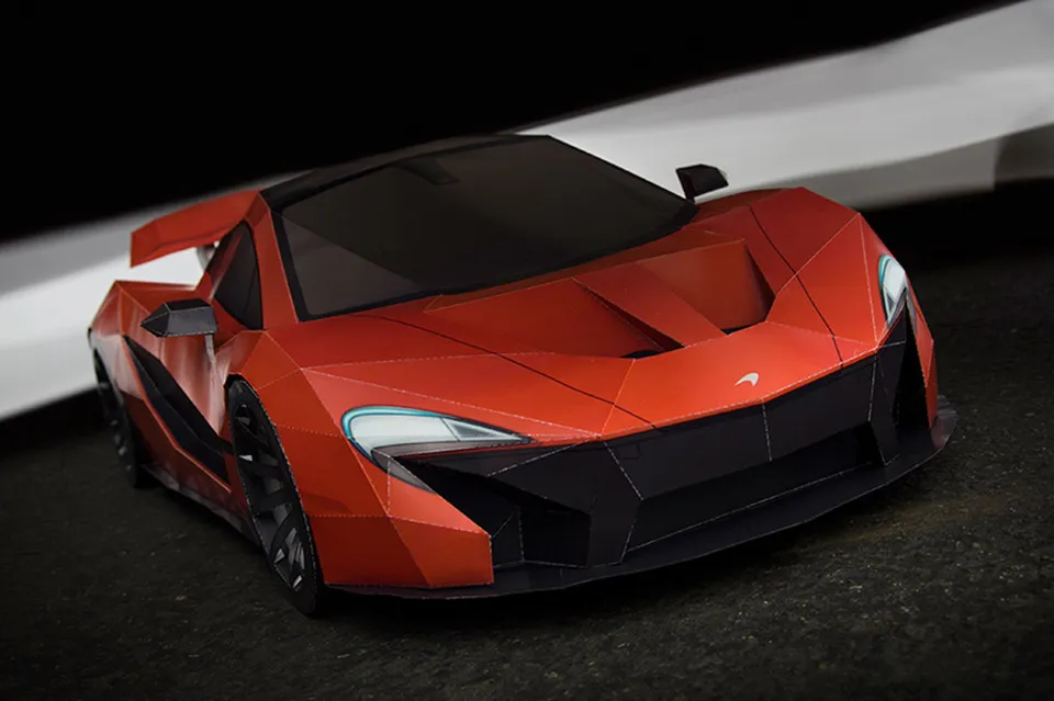 McLaren-P1-10.webp