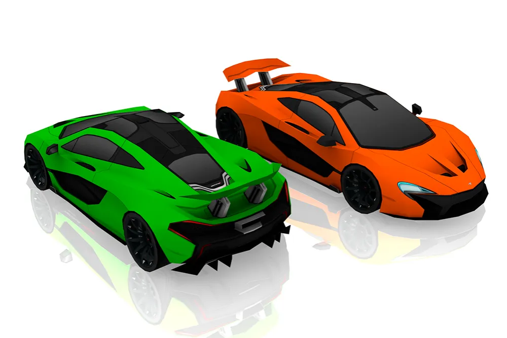 McLaren-P1-8.webp