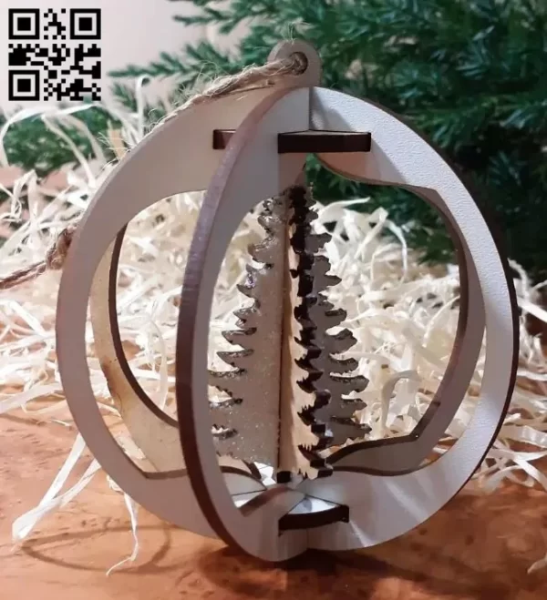 Natal-enfeite-Christmas-tree-ball-600x659-1.webp