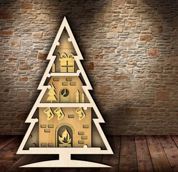 Natal-enfeite-lareira-Christmas-n.webp