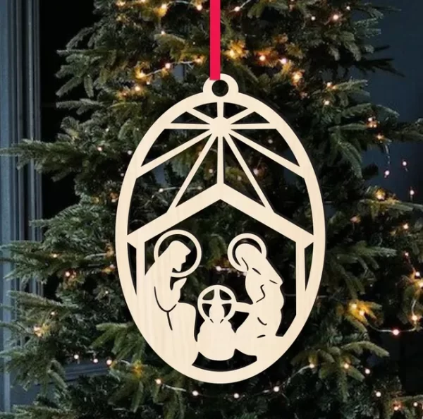 Natal-enfeites-H-Christmas.webp