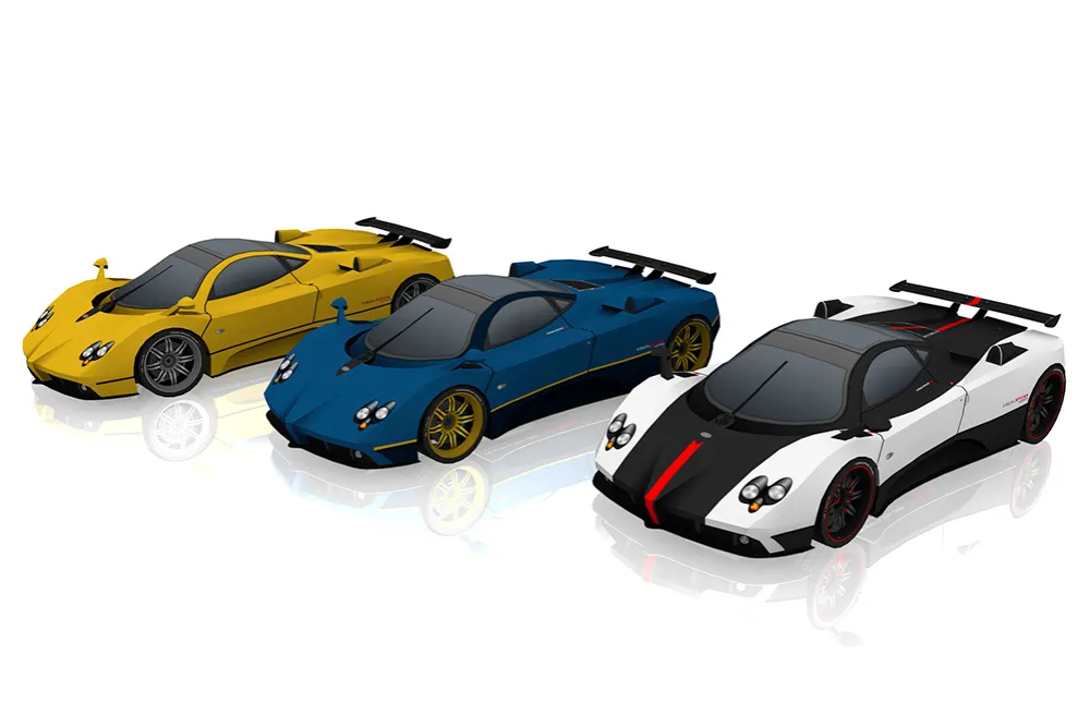Pagani-Zonda-11.webp