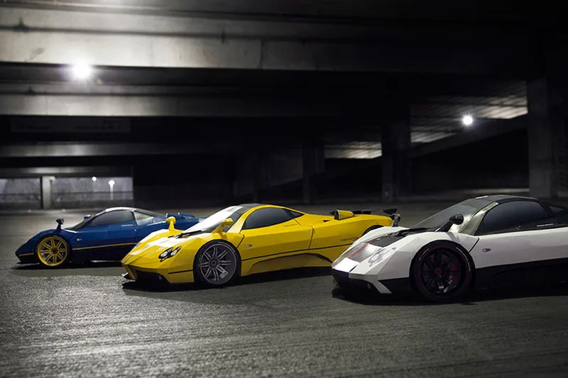 Pagani-Zonda-6.webp