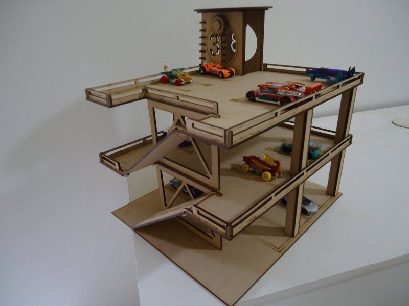 Parking-Garage-For-Kids-Cars.jpg