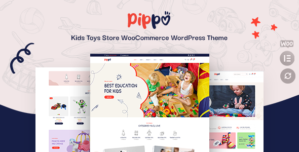 Pippo-Tema-WordPress-WooCommerce-para-Loja-de-Brinquedos-Infantis.png