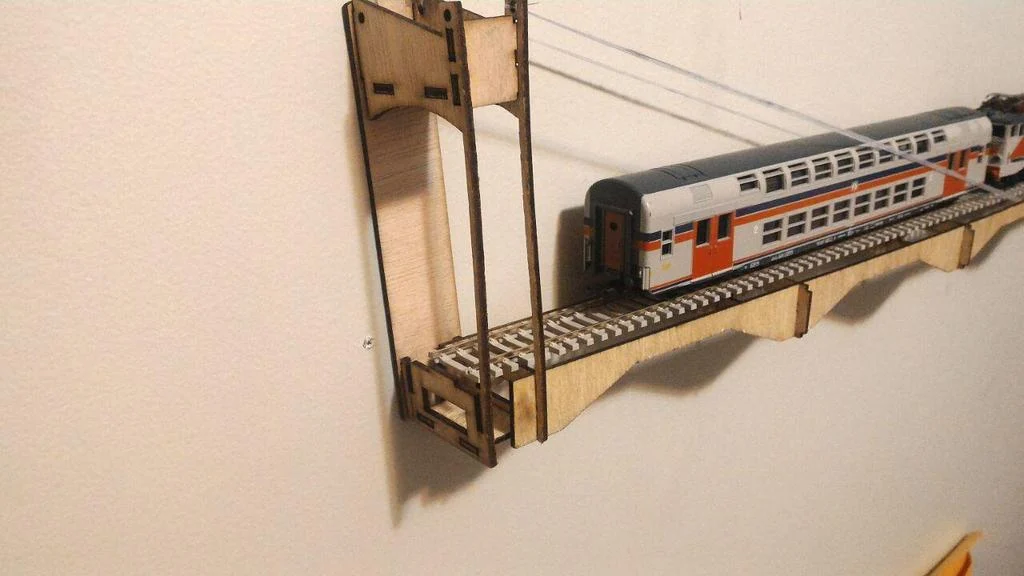 Ponte-de-montagem-em-parede-em-escala-HO-Corte-a-laser4.webp