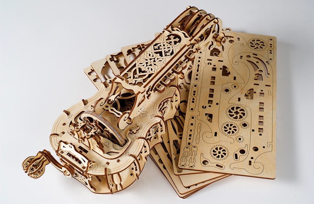 Quebra-Cabeca-3D-de-Violino-arte-guru-2.jpg