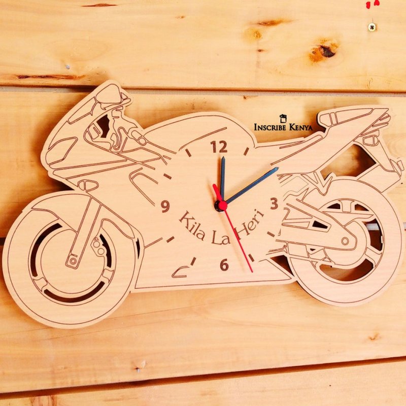 Relogio-de-motocicleta-canguru.jpeg