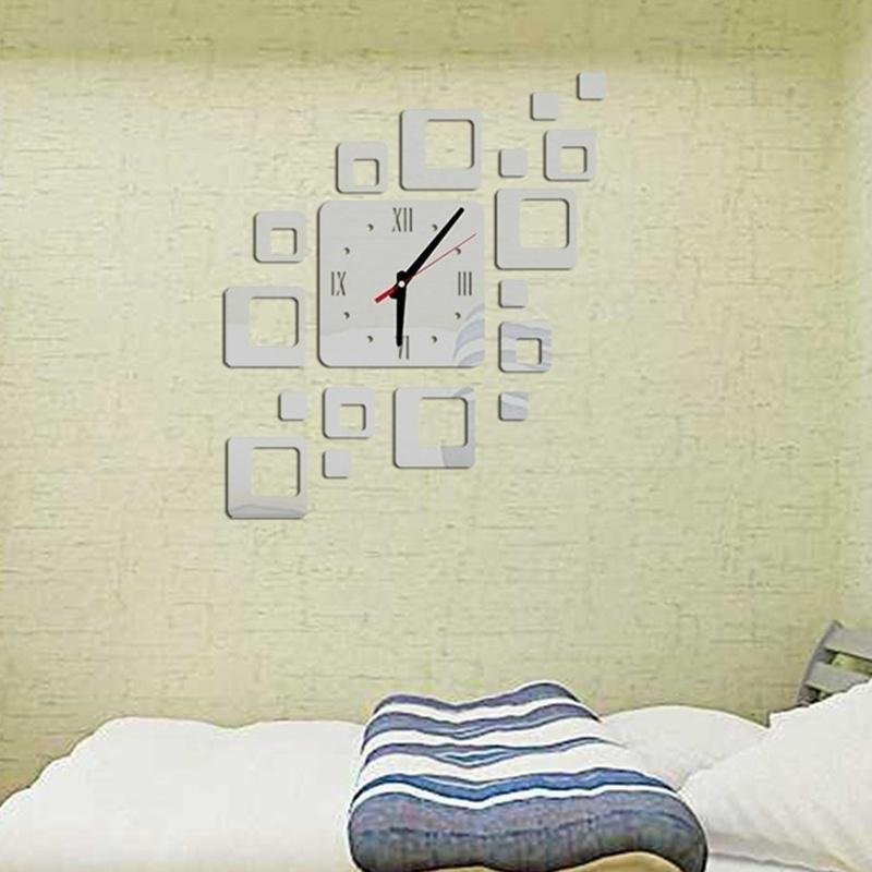 Relogio-de-parede-3D-DIY-com-design-moderno-kanguru.jpeg