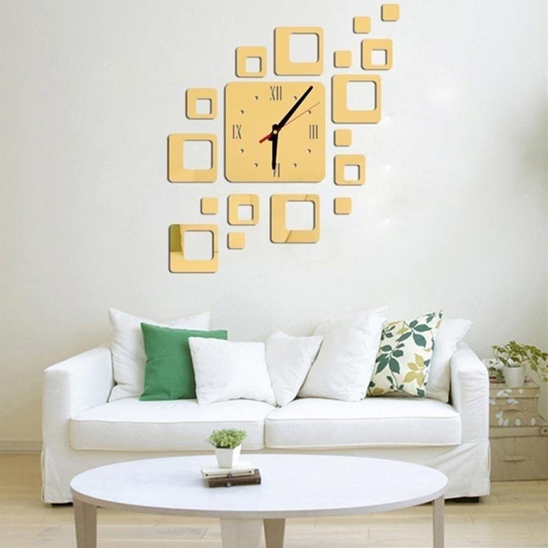 Relogio-de-parede-3D-DIY-com-design-moderno-khanguru.jpeg