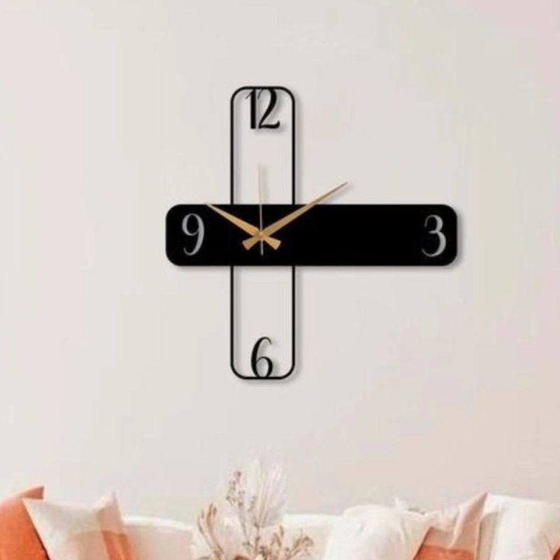 Relogio-de-parede-com-design-moderno-e-decoracao-minimalista-canguru.jpeg