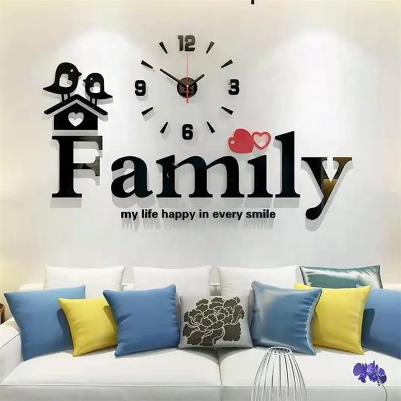 Relogio-de-parede-criativo-acrilico-MDF-3D-grande-para-familia-canguru.jpg