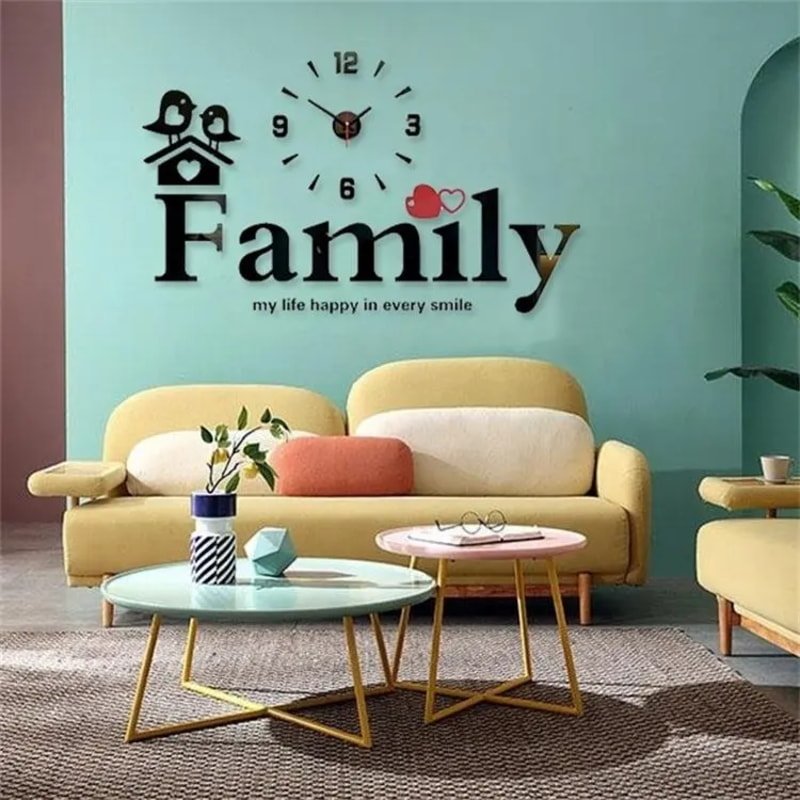 Relogio-de-parede-criativo-acrilico-MDF-3D-grande-para-familia-kanguru.jpg