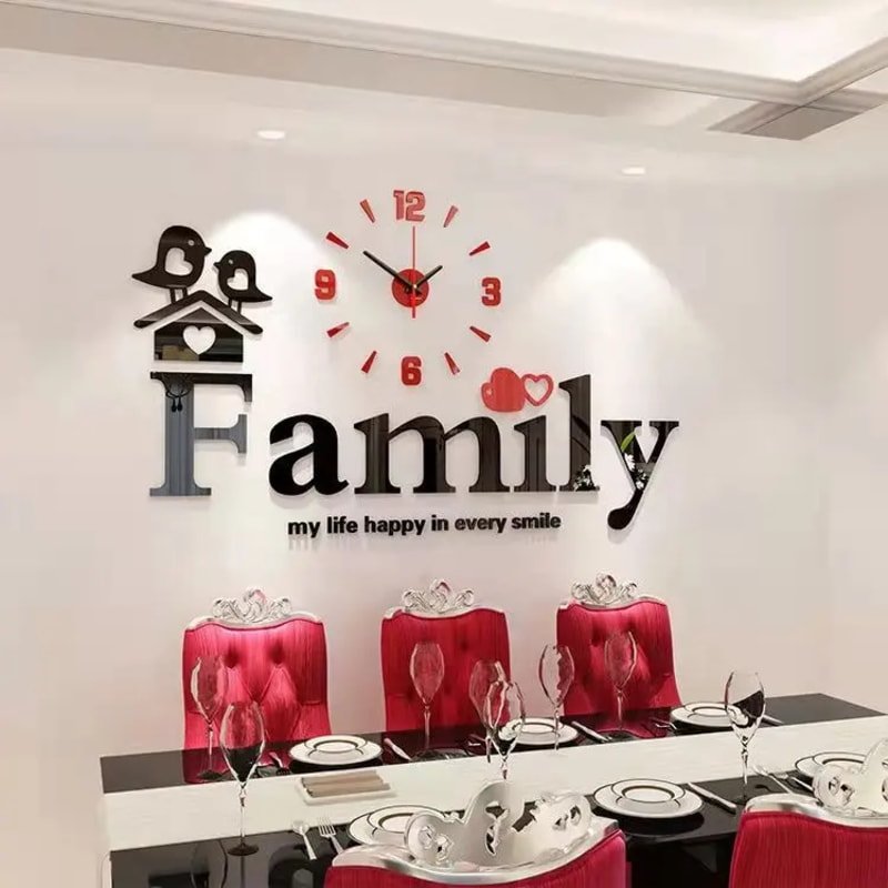 Relogio-de-parede-criativo-acrilico-MDF-3D-grande-para-familia-khanguru.jpg