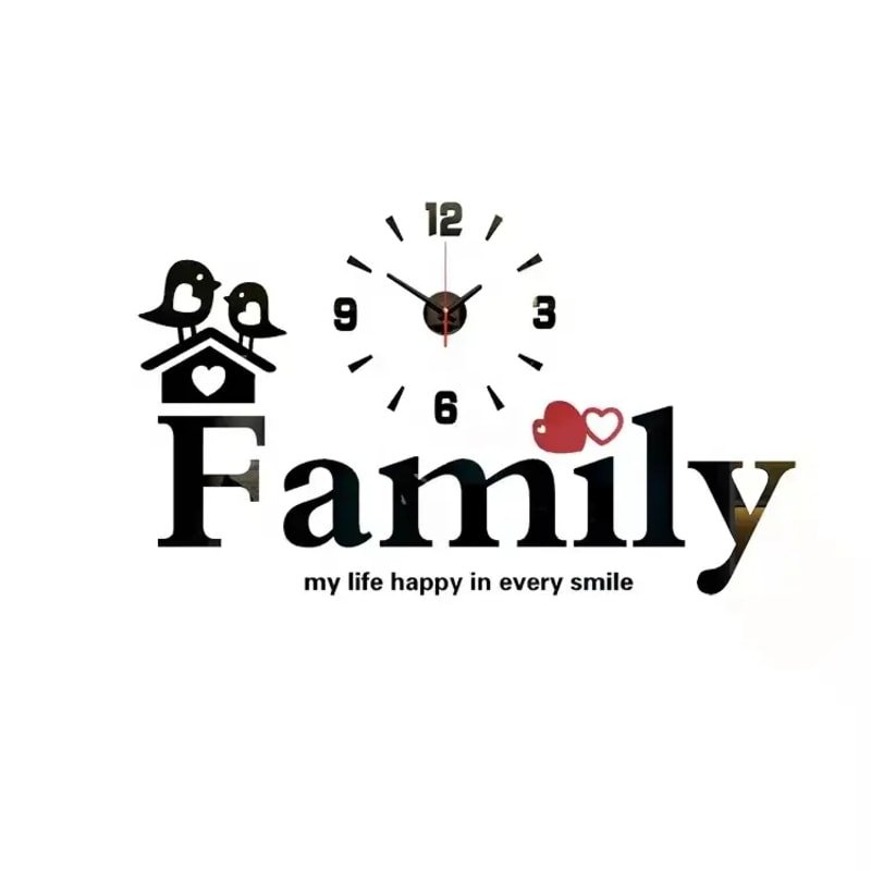 Relogio-de-parede-criativo-acrilico-MDF-3D-grande-para-familia.jpg