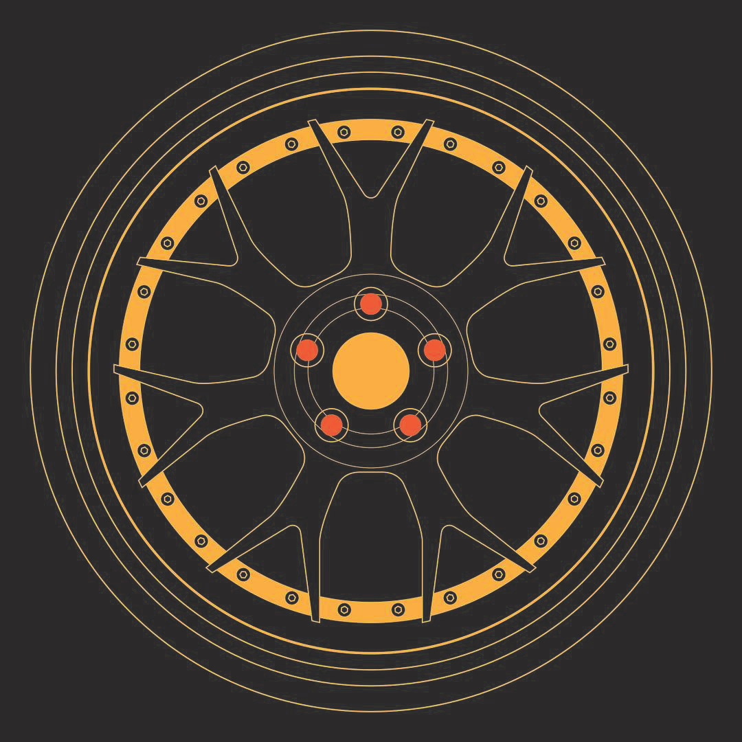 Rodas-esportivas-suporte-copos_ImgID10.png