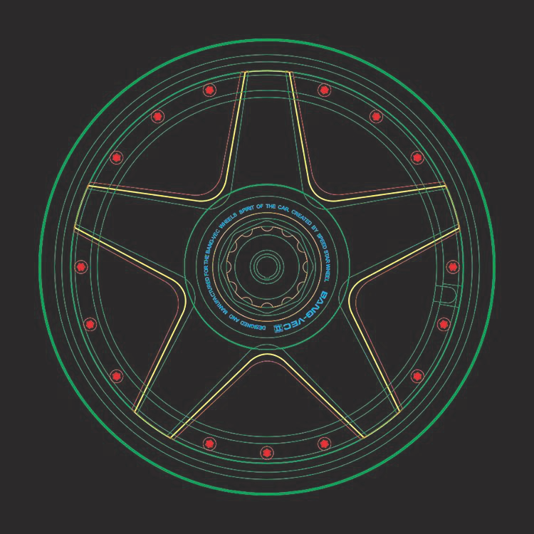 Rodas-esportivas-suporte-copos_ImgID11.png