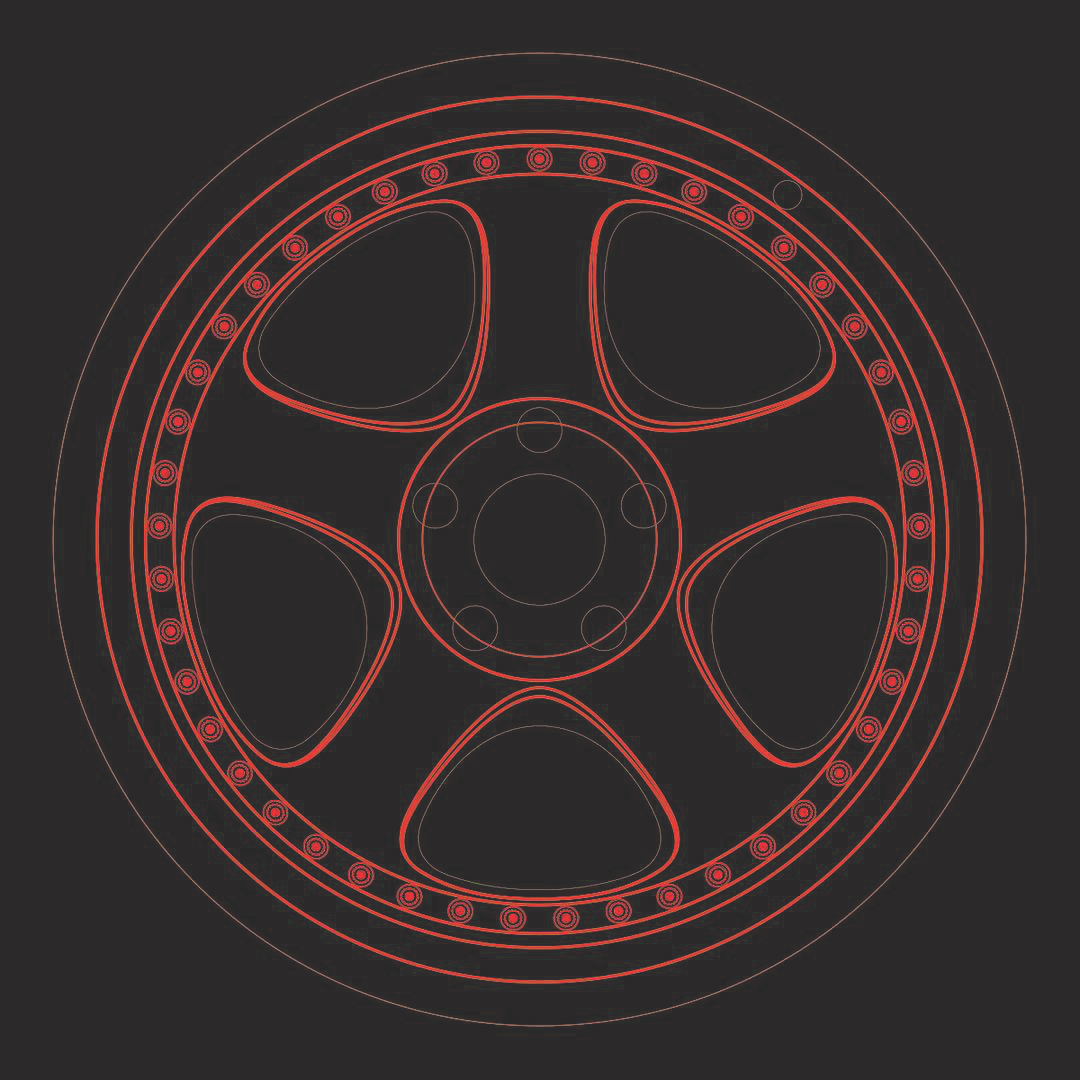 Rodas-esportivas-suporte-copos_ImgID12.png