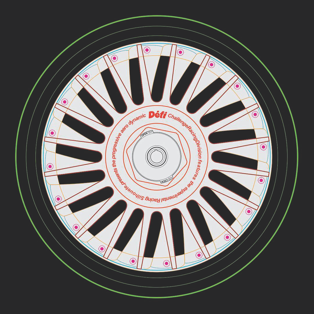 Rodas-esportivas-suporte-copos_ImgID14.png