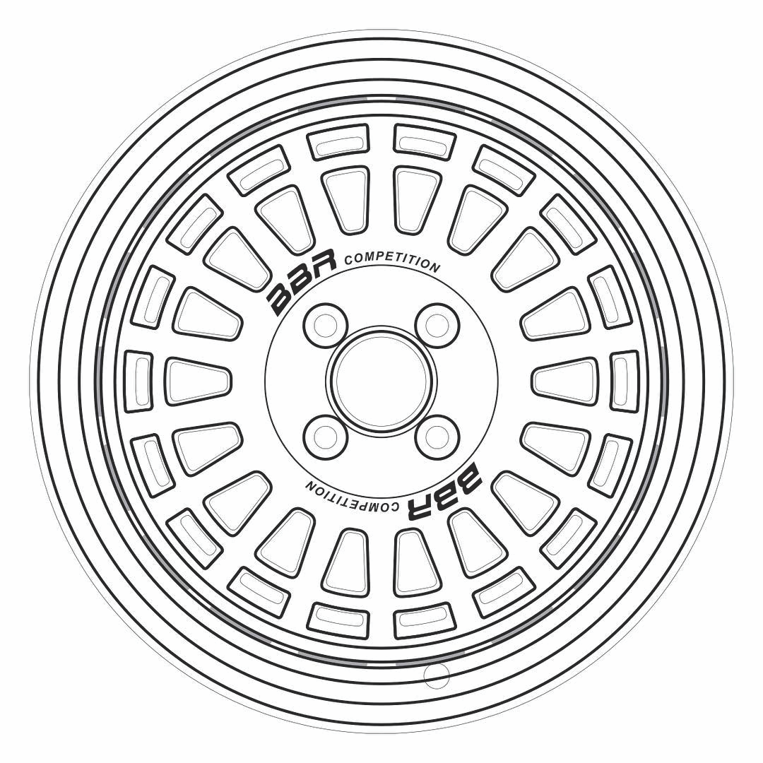 Rodas-esportivas-suporte-copos_ImgID15.png