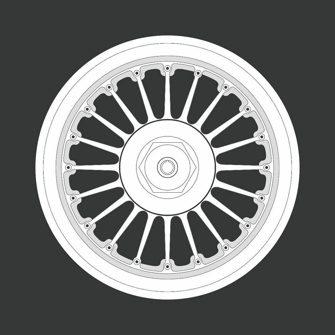 Rodas-esportivas-suporte-copos_ImgID2.png