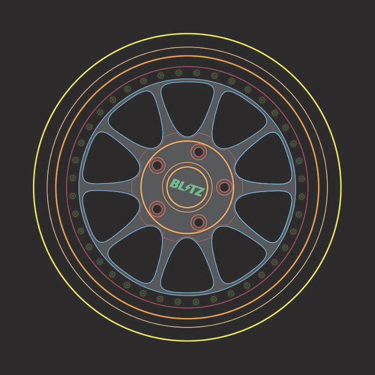 Rodas-esportivas-suporte-copos_ImgID3.png