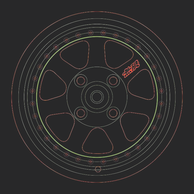 Rodas-esportivas-suporte-copos_ImgID4.png